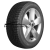 Ikon 175/65R14 86R XL Nordman RS2 (Character Snow 2) TL