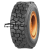 Forerunner 10-16,5 NHS 12PR SKS-4 TL КИТАЙ Forerunner 10-16,5 NHS 12PR SKS-4 TL КИТАЙ