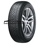 Kinergy 4s2 X H750A