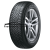 Hankook 225/50R18 99W XL Kinergy 4s2 X H750A TL Hankook 225/50R18 99W XL Kinergy 4s2 X H750A TL
