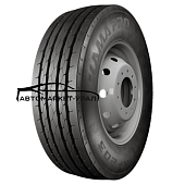 PRO NF 203