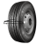 Kama 385/65R22,5 160K PRO NF 203 TL M+S 3PMSF Kama 385/65R22,5 160K PRO NF 203 TL M+S 3PMSF