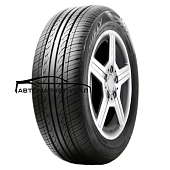 HiFly 185/65R15 88H HF201 TL