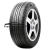 HiFly 215/60R16 95V HF201 TL HiFly 215/60R16 95V HF201 TL