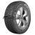 Ikon 215/65R16C 109/107R Character Ice C2 TL (шип.) Ikon 215/65R16C 109/107R Character Ice C2 TL (шип.)