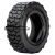 TopTrust 10-16,5(260/70-16,5) 10PR A2 SKS-4 TL КИТАЙ