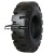 Armour 18,4-26(480/80-26) 14PR L-5 TL КИТАЙ