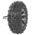 Forerunner AT26x9-12 8PR 78G Clover TL Forerunner AT26x9-12 8PR 78G Clover TL