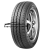 HiFly 225/70R15C 112/110R All-Transit TL 8PR