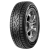 LT225/75R16 115/112S X-Privilo S550 TL (шип.)