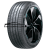 Hankook 235/45ZR18 98W XL iON evo IK01 TL