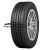 Cordiant 215/65R16 102H XL Run Tour TL