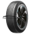 Hankook 235/50R18 97V iON ST AS IH61 TL
