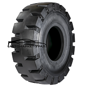 TopTrust 17,5-25 24PR L-5 TL КИТАЙ