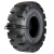 TopTrust 23,5-25 28PR L-5 TTF КИТАЙ