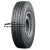 Ярославский ШЗ 11R22,5 148/145L Я-467 Medved TL All Steel M+S 3PMSF 16PR Ярославский ШЗ 11R22,5 148/145L Я-467 Medved TL All Steel M+S 3PMSF 16PR