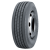 Goodride 315/60R22,5 152/148M CR966 TL 18PR Goodride 315/60R22,5 152/148M CR966 TL 18PR