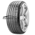 Pirelli 245/45R19 102Y XL P Zero (PZ4) Sports Car AO TL