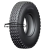 Tornado (Advance Holdings) 12,00R24 160/157K GL691A TTF 20PR