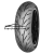Mitas 180/55ZR17 73(W) Touring Force Rear TL