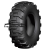 Aeolus Henan 16,9-28(440/80-28) 16PR R-4 TL