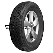 Bars 185/75R16C 104/102P XL607 TL