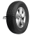 Bars 195/75R16C 107/105R XL607 TL Bars 195/75R16C 107/105R XL607 TL