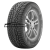 Tunga 185/60R14 82Q Nordway 3 TL (110 шип.)