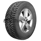 Nordman 8 SUV (Character Ice 8 SUV)
