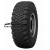TyRex 425/85R21 160J CRG VO-1260-1 TT 20PR + Камера 1220x400-533 вентиль РК-5-165