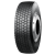 Goodride 295/80R22,5 152/149M AD733 TL M+S 18PR ТАИЛАНД