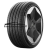 Michelin 235/60R18 107V XL Primacy 5 Energy TL Michelin 235/60R18 107V XL Primacy 5 Energy TL