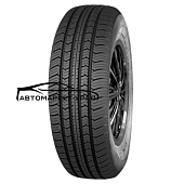 HiFly 185/65R15 88H HF-261 TL