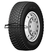 Tornado (Advance Holdings) 315/70R22,5 156/150L (154/150M) GR-D1 TL M+S 3PMSF 20PR