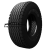 Advance 15,0/55-17(380/55-17) 18PR A8 I1C TL