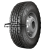 Kama 315/70R22,5 154/150L NR 501 TL Kama 315/70R22,5 154/150L NR 501 TL