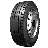 Blackhawk (Sailun Group Co., LTD) 315/70R22,5 156/150L BDL65 TL 18PR