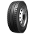 Blackhawk (Sailun Group Co., LTD) 295/80R22,5 152/149L BDL65 TL M+S 3PMSF 18PR Blackhawk (Sailun Group Co., LTD) 295/80R22,5 152/149L BDL65 TL M+S 3PMSF 18PR