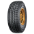 Tracmax P265/70R15 112H X-Privilo AT01 TL
