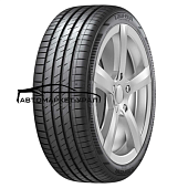 S Fit2 SUV LK12A