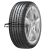 Hankook Laufenn 235/60R18 107V XL S Fit2 SUV LK12A TL