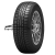 Tunga 185/70R14 92T Zodiak 2 PS-7 TL Tunga 185/70R14 92T Zodiak 2 PS-7 TL