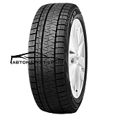 Pirelli Formula 175/65R14 82T Ice FR TL
