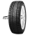 Pirelli Formula 195/65R15 95T XL Ice FR TL Pirelli Formula 195/65R15 95T XL Ice FR TL