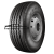 Kama 385/65R22,5 160K NT 201 TL M+S 3PMSF Kama 385/65R22,5 160K NT 201 TL M+S 3PMSF