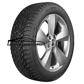 Ikon 225/65R17 106T XL Autograph Ice 9 SUV TL (шип.)