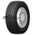 Tornado (Advance Holdings) 245/70R19,5 136/134M GR-D2 TL M+S 3PMSF 16PR