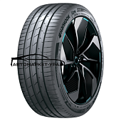 iON evo SUV IK01A