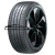 Hankook 255/45R20 101T iON evo SUV IK01A TL Hankook 255/45R20 101T iON evo SUV IK01A TL