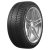 Triangle 205/55R16 94V XL WinterX TW401 TL Triangle 205/55R16 94V XL WinterX TW401 TL